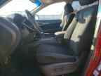 2014 NISSAN PATHFINDER
