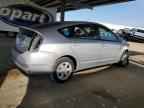2006 TOYOTA PRIUS