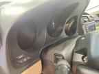 2006 ACURA TL