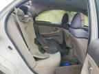 2009 KIA Spectra
