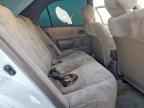 1997 TOYOTA COROLLA