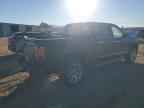 2018 GMC Sierra
