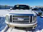 2009 FORD F-150 Lightning