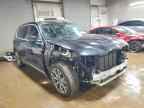 2025 BMW X7