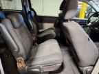 2008 DODGE GRAND CARAVAN