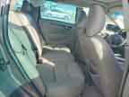 2006 Volv Xc70