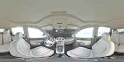 2014 CHEVROLET Captiva