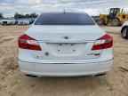 2013 HYUNDAI GENESIS
