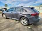 2014 TOYOTA VENZA