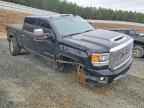2019 GMC Sierra