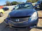 2010 NISSAN ALTIMA