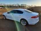 2013 JAGUAR XF