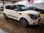 2012 KIA SOUL