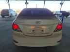 2015 HYUNDAI ACCENT