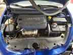2014 DODGE Dart