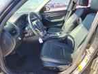 2014 BMW X1