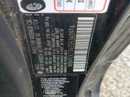 2005 BMW 6 Series