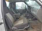 2005 FORD RANGER