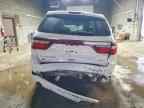 2020 DODGE DURANGO