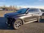 2021 BMW X7