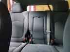 2010 CHEVROLET TRAVERSE