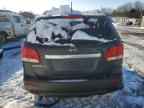 2013 KIA SORENTO