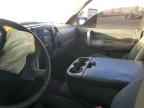 2007 GMC SIERRA 1500