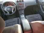 2009 NISSAN ALTIMA