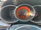 2013 KIA SORENTO