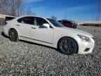 2013 LEXUS LS 460