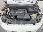 2015 VOLVO S60