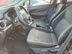 2024 NISSAN VERSA