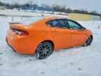 2013 DODGE Dart
