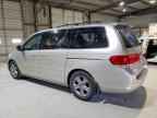 2008 HONDA ODYSSEY