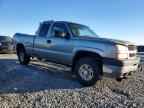 2003 CHEVROLET Silverado 2500