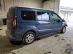2021 FORD TRANSIT CONNECT