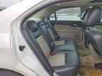 2009 MERCURY Milan