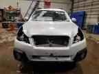 2013 SUBARU Outback