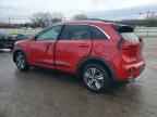 2021 KIA Niro