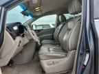 2012 NISSAN Quest