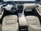 2019 INFINITI QX50