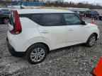 2021 KIA SOUL