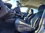 2014 CHEVROLET Impala Limited