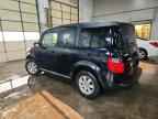 2006 HONDA Element