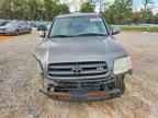 2003 TOYOTA Sequoia