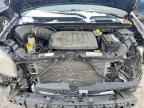 2013 DODGE GRAND CARAVAN