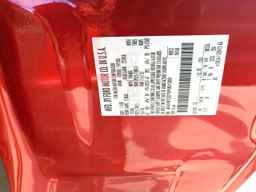2009 MAZDA B2300
