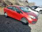 2013 KIA RIO