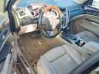 2012 CADILLAC SRX
