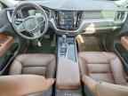 2020 VOLVO XC60